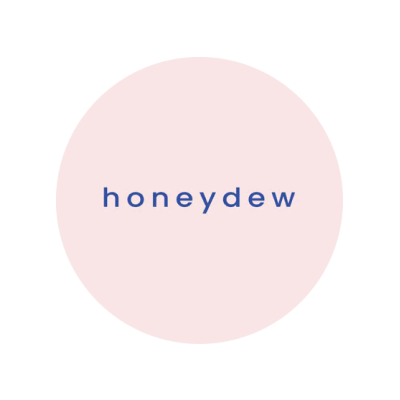 Honeydew