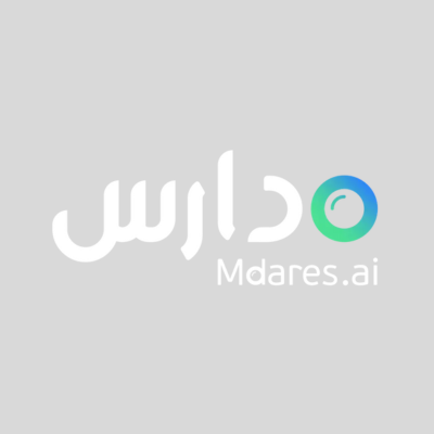 mdares