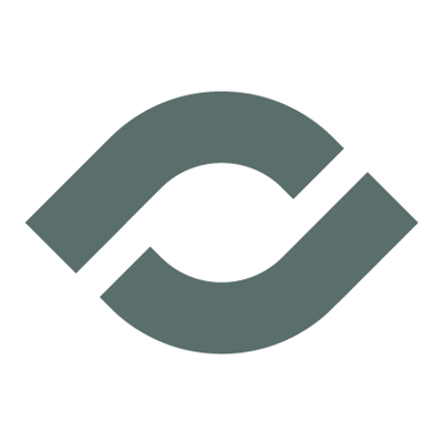 Lamha Optics