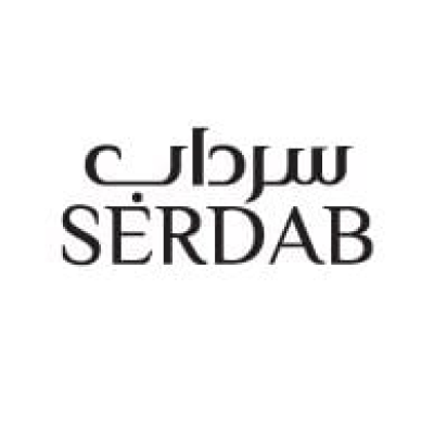 SERDAB