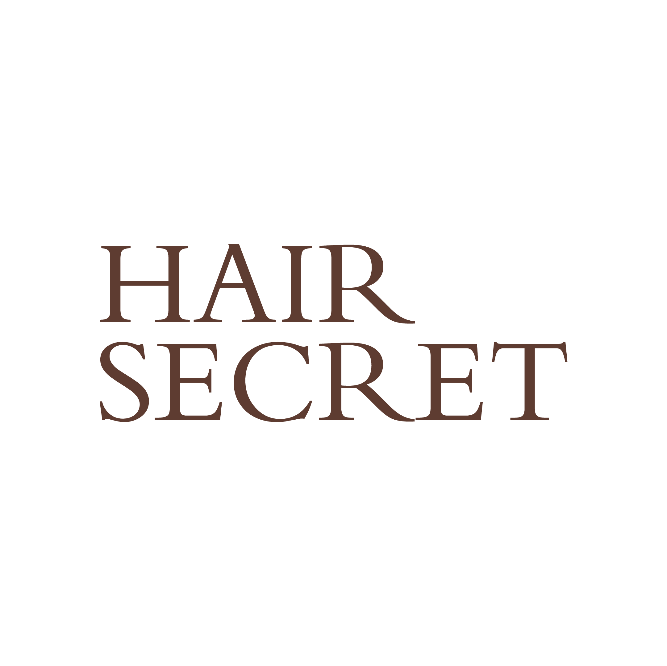 Hair Secret