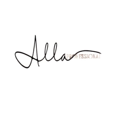 Alaa Professional