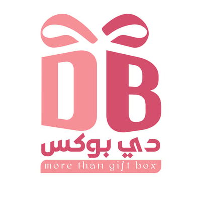 شركة مربع الأحلام