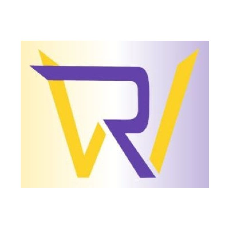 وودير