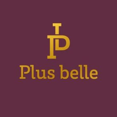 plus belle boutique