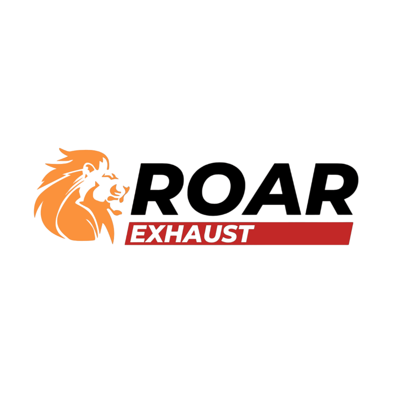 Roar Exhaust