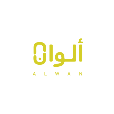 Alwan Store
