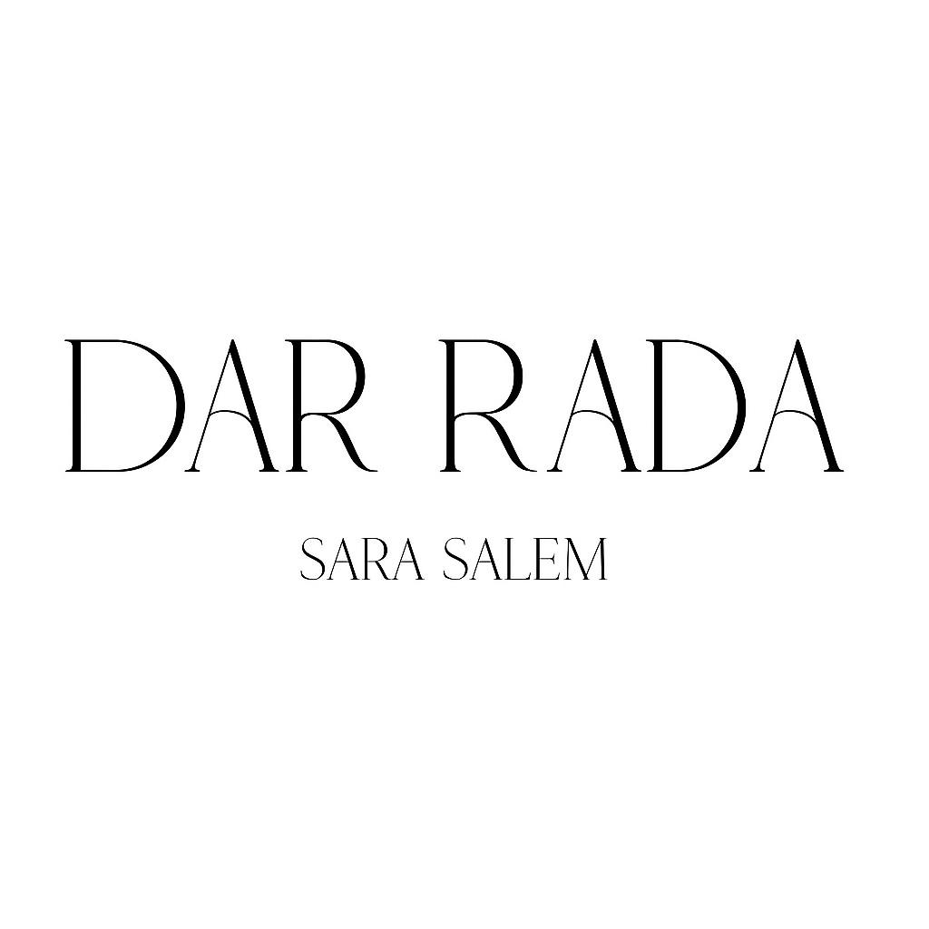 دار رادا
