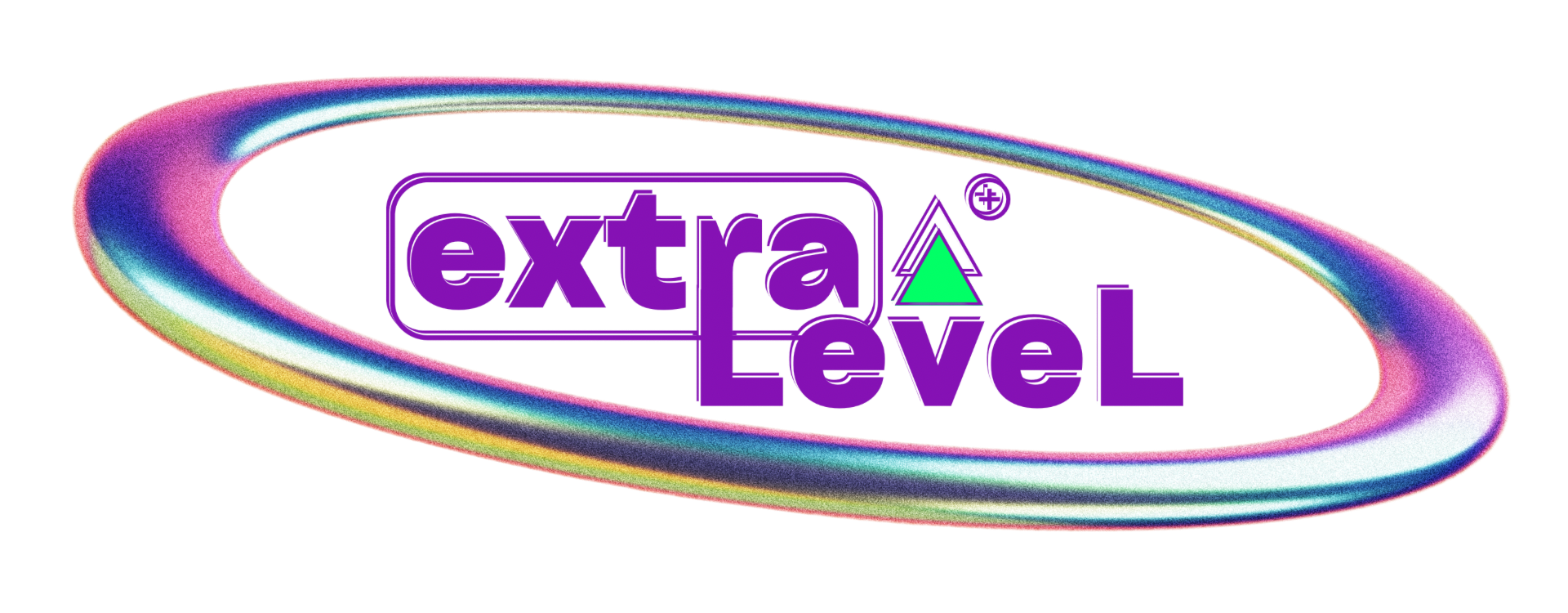 Extra Level
