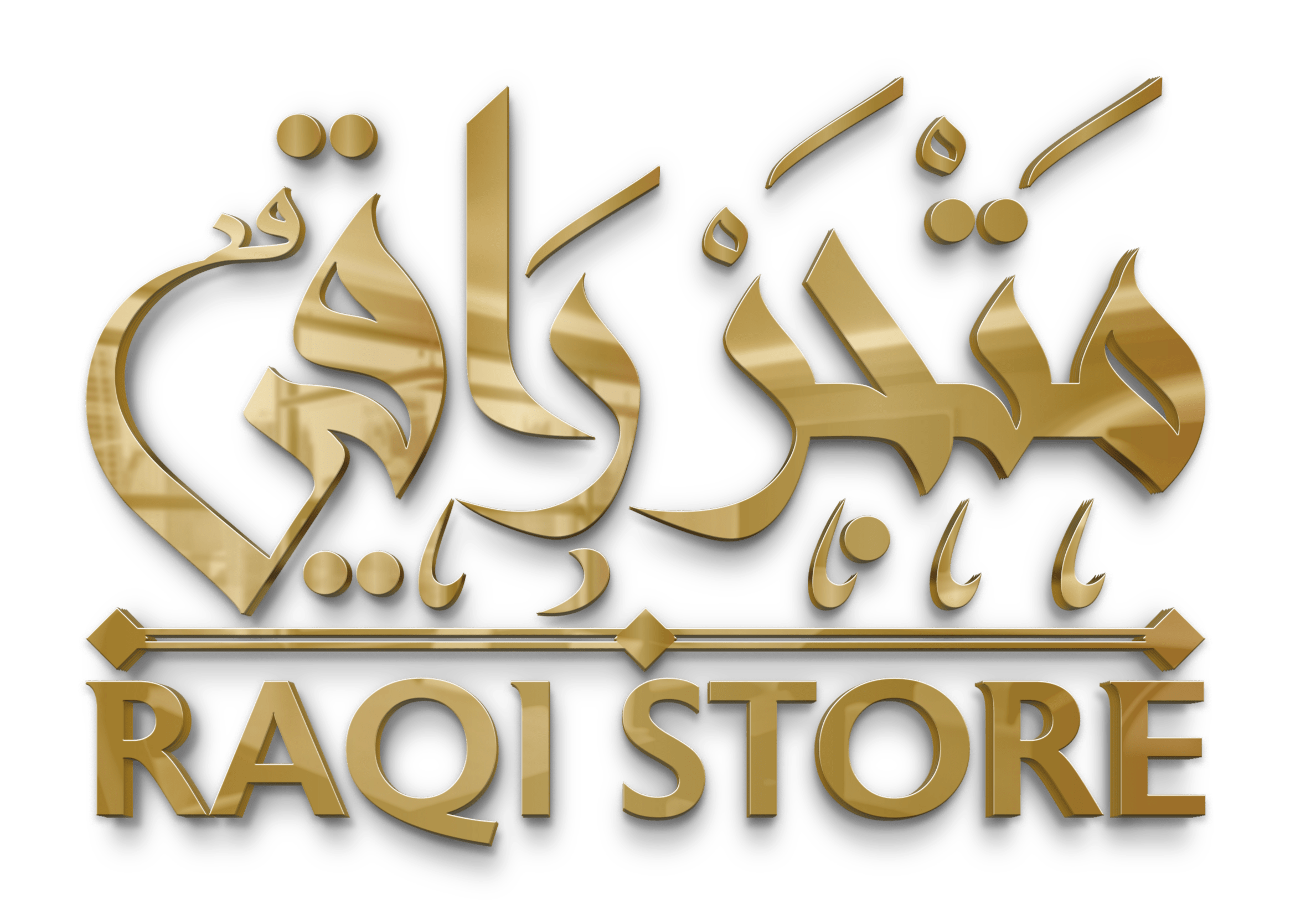 NoonYaa store