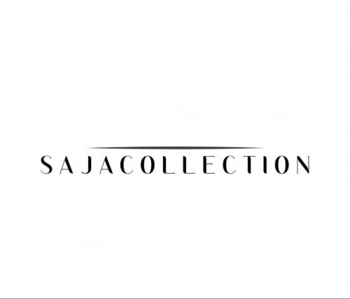 sj.collection.sa