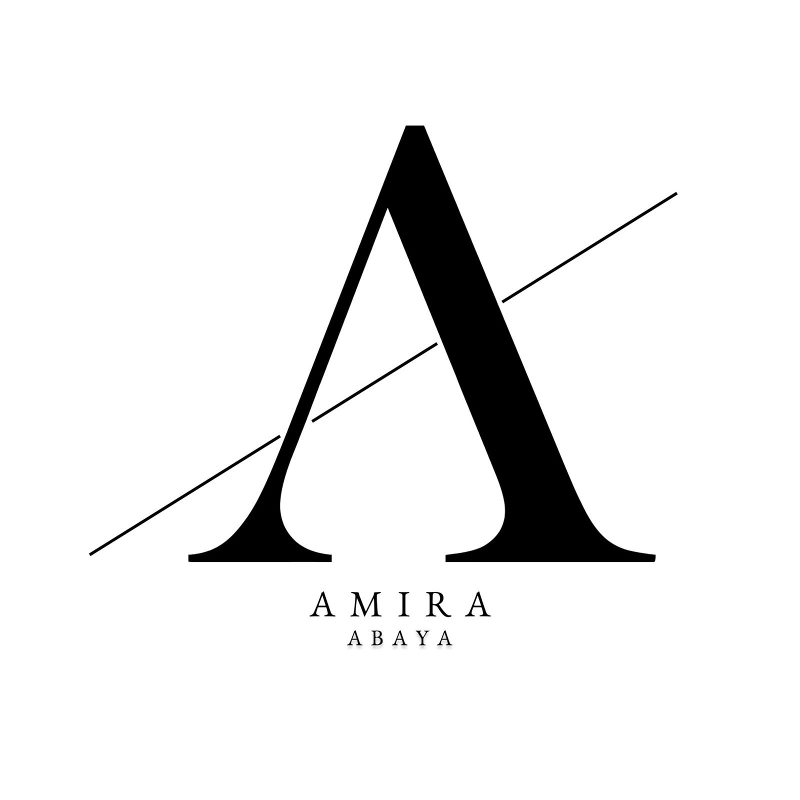 Amiraabaya