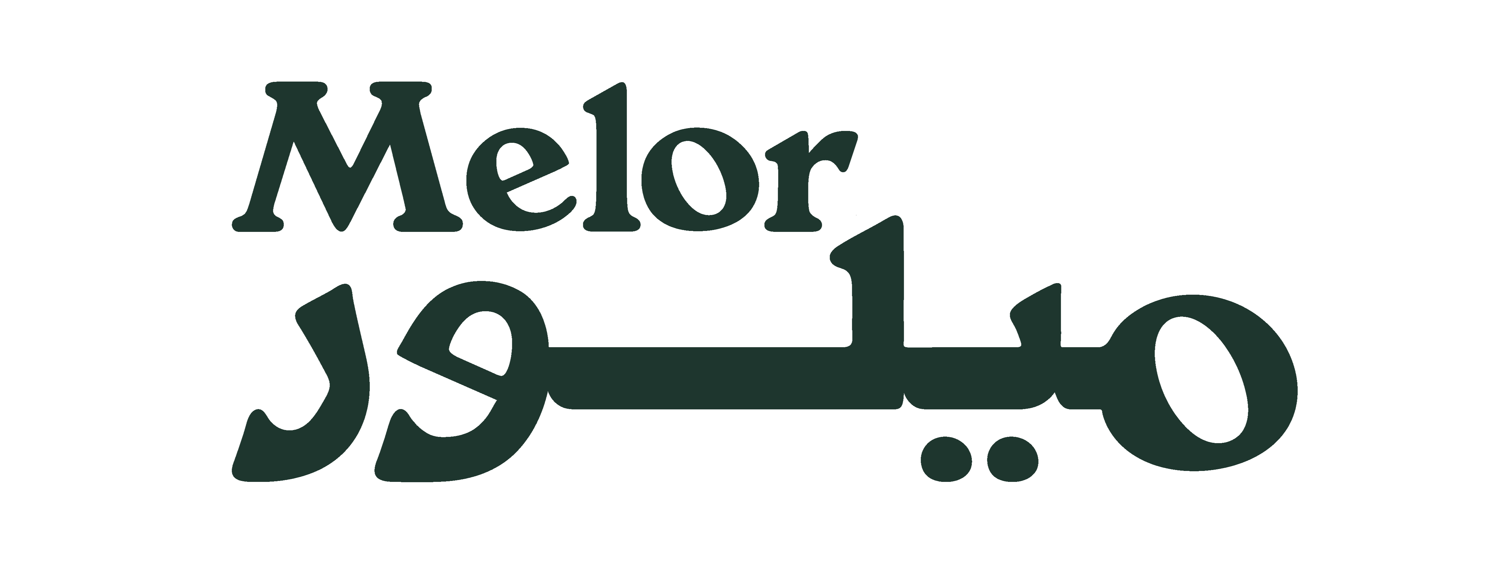 melor