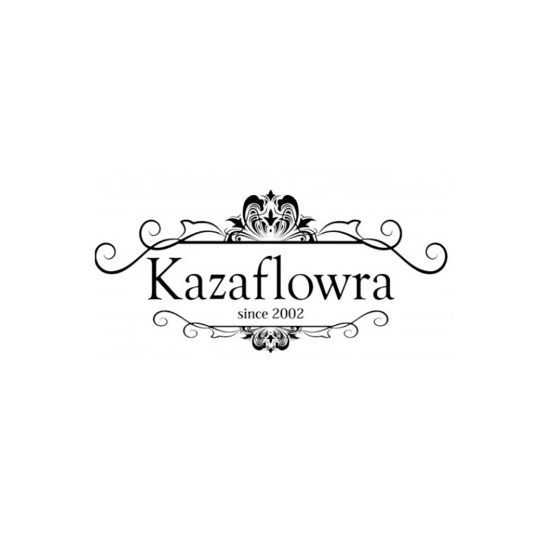 Kazaflowra
