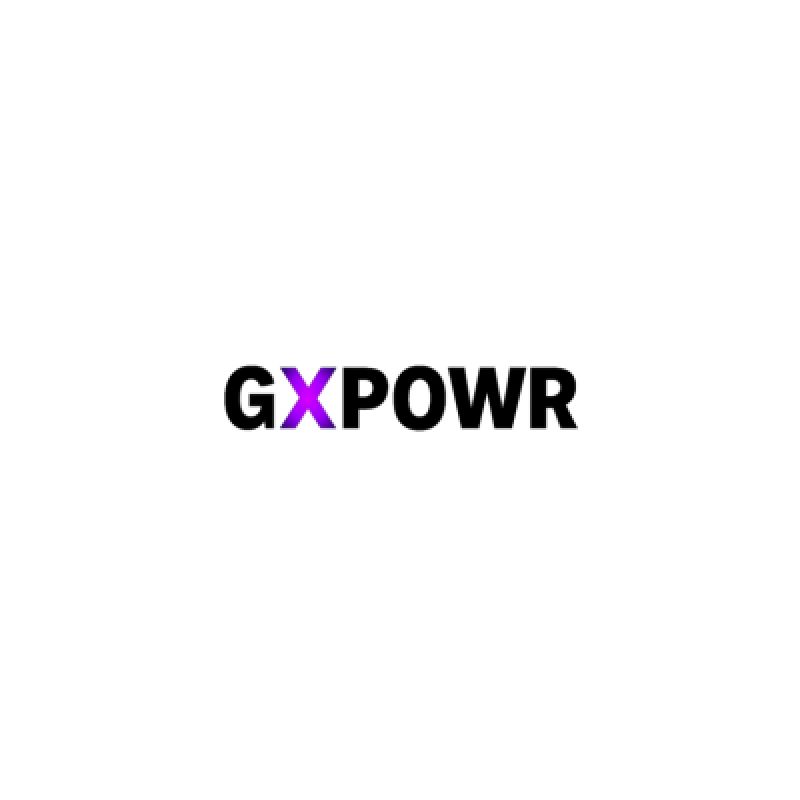 GX powr