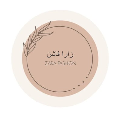 zara fashion