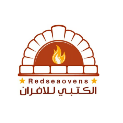 الكتبي للأفران