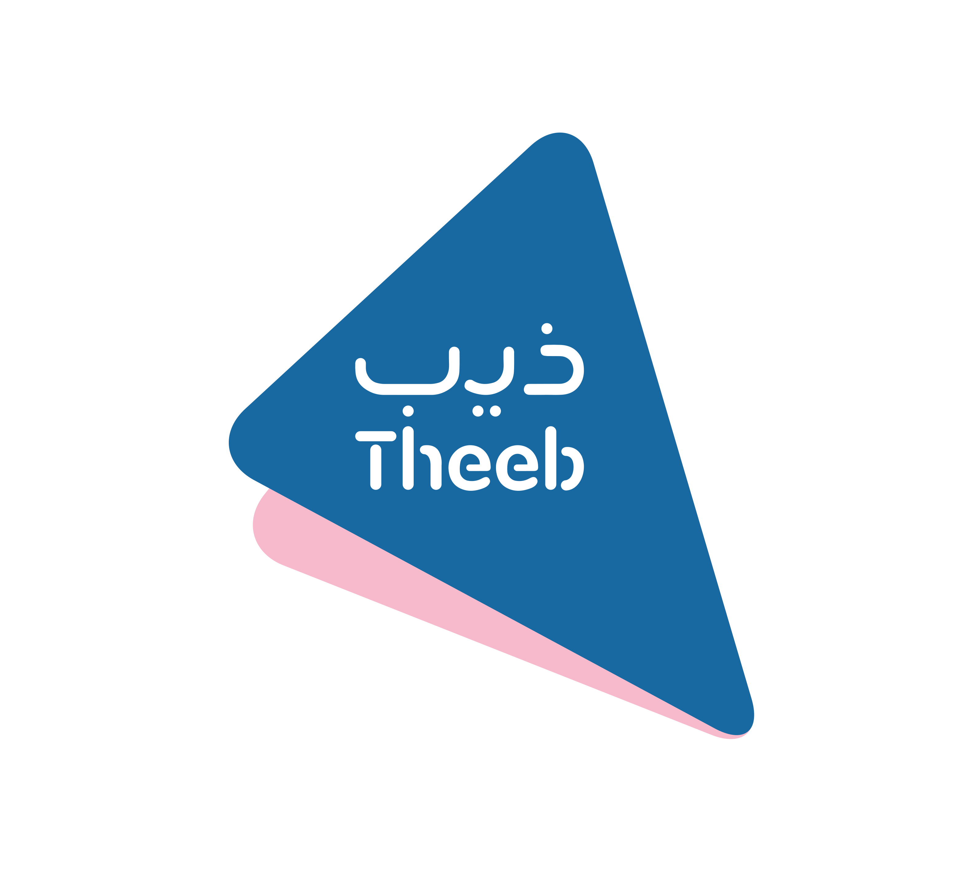 Theeb Car Rental
