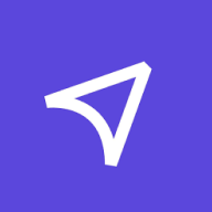 Alternative Airlines