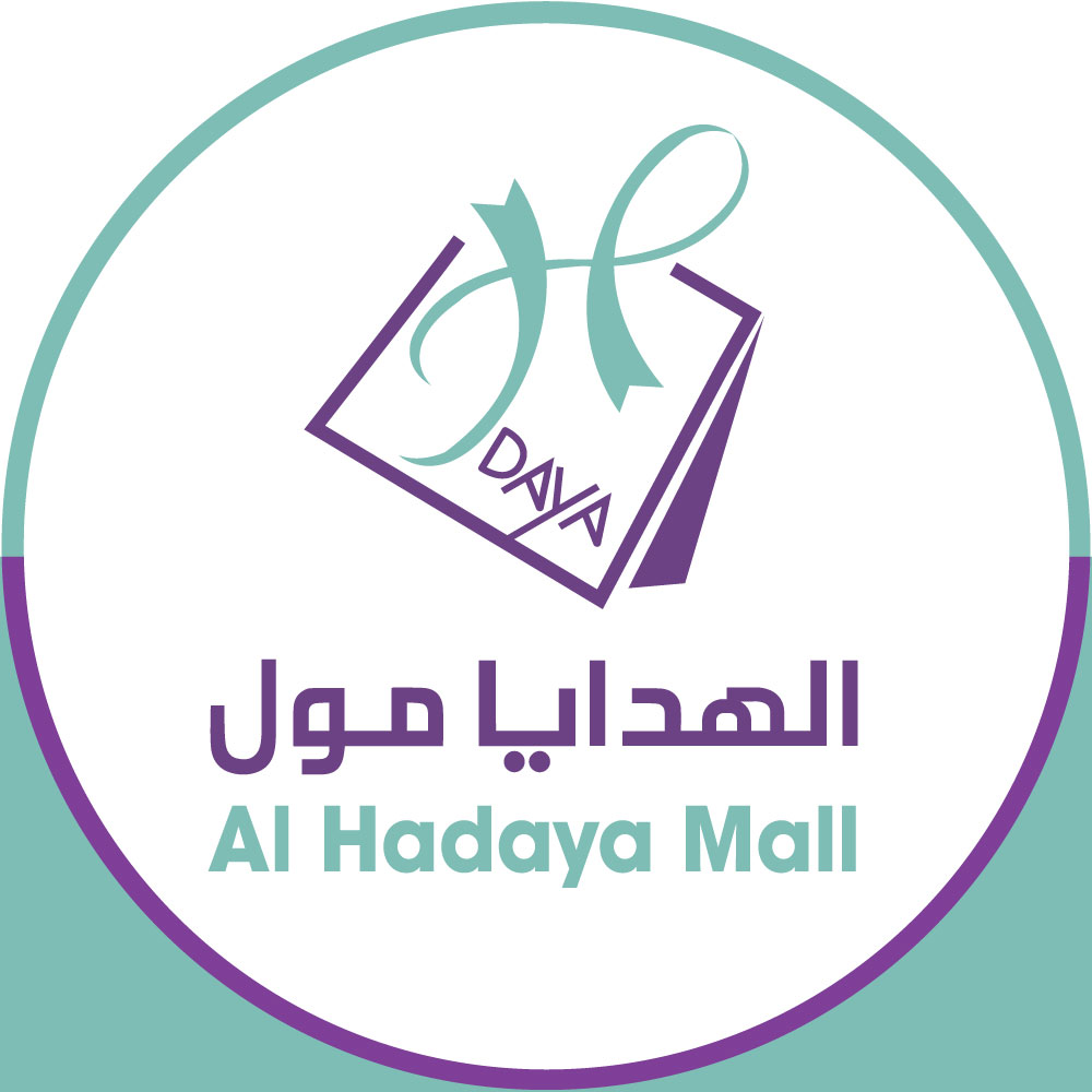 Al Hadaya Mall