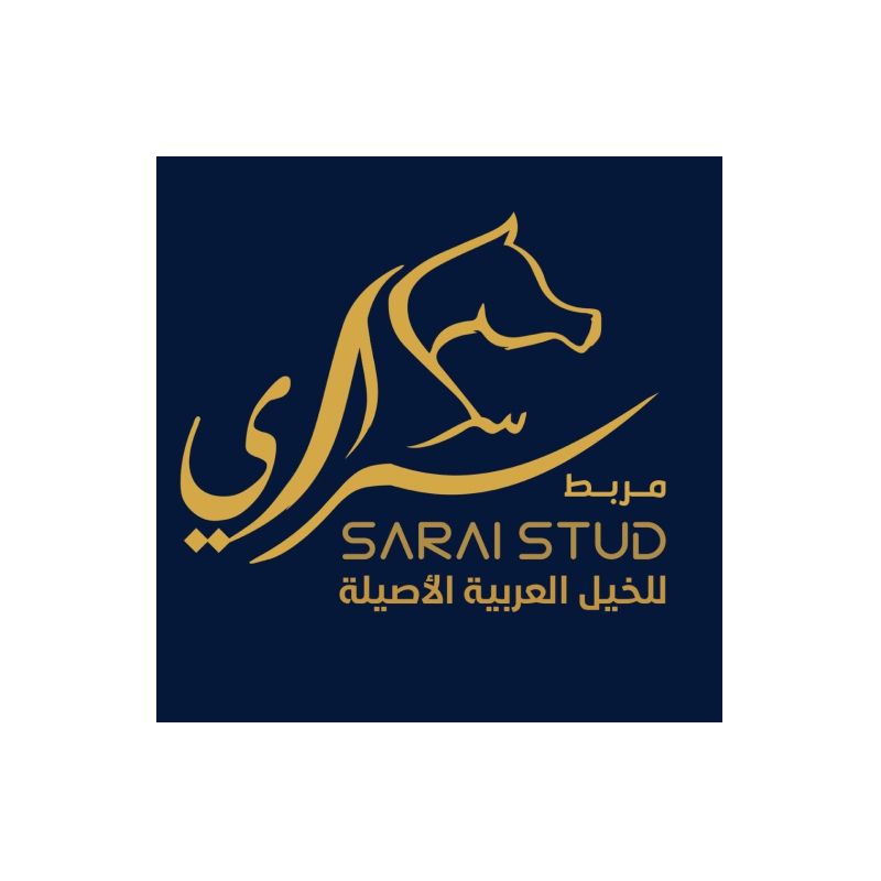 مربط سراي للخيل