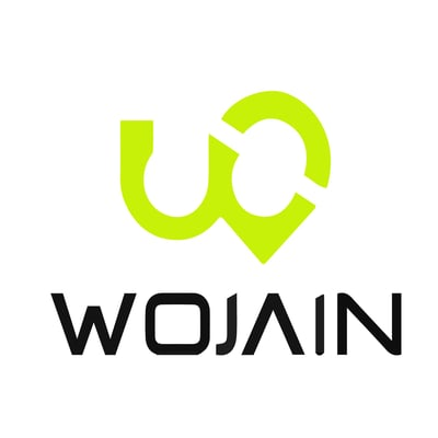 Wojain