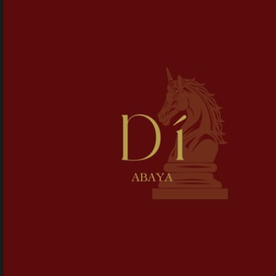 Di Abaya