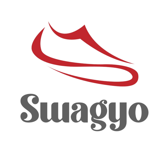 Swagyofashion