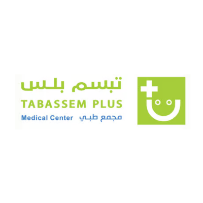 Tabassem Plus