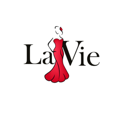 Lavie shops
