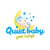 كوايت بيبي