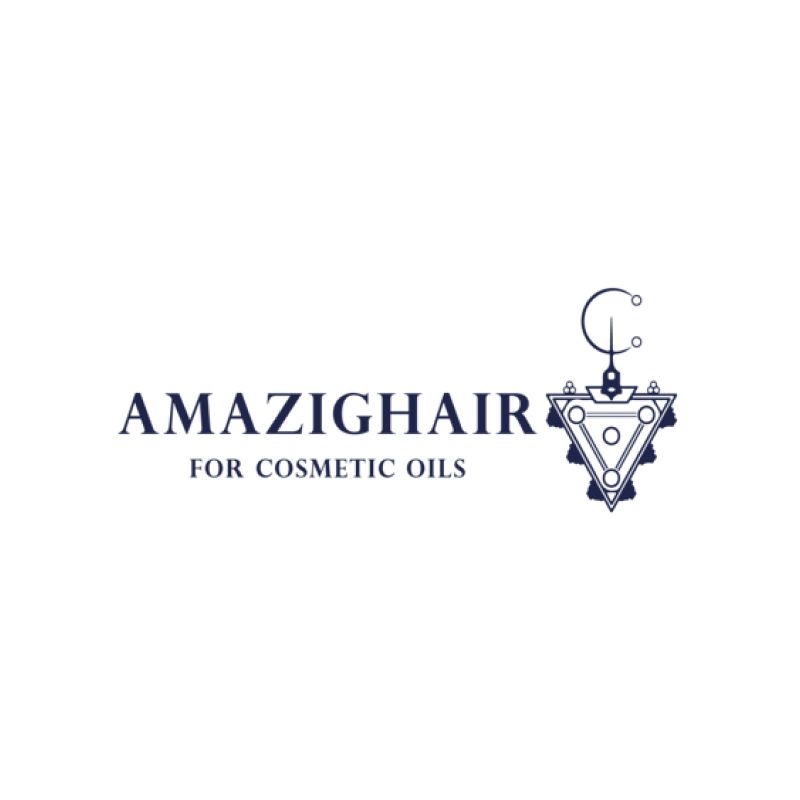 AMAZIGHAIR