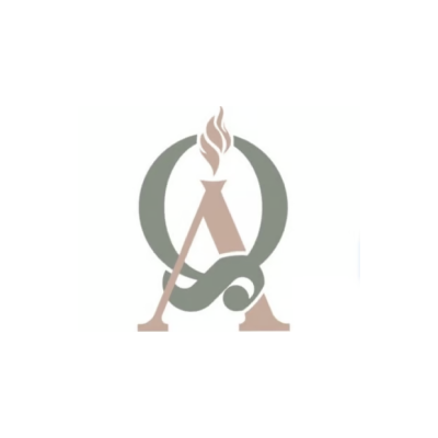 Al Qasr