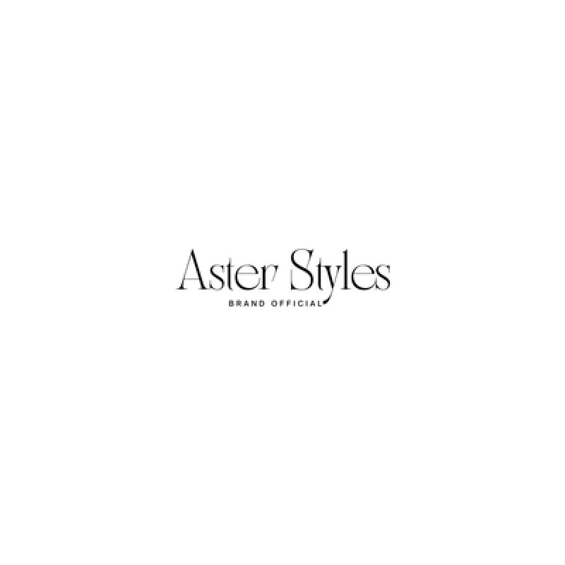 Aster Styles