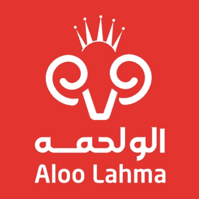 Aloo Lahma