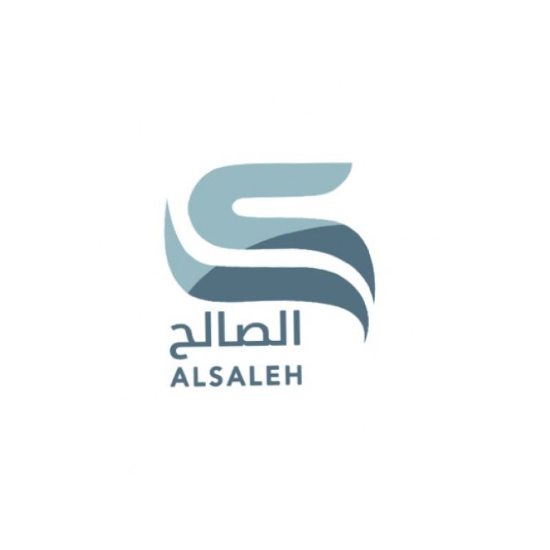 Alsaleh Mattress