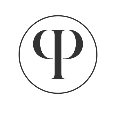 Puraperfumes
