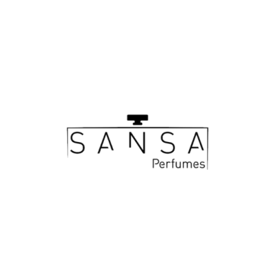عطور سانسا