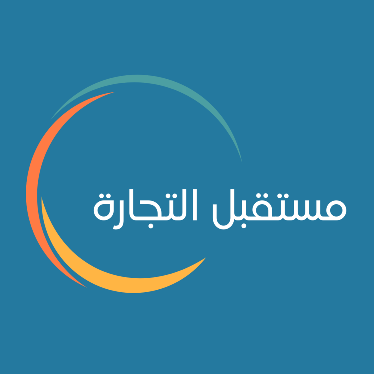 Mostqbal Altejarah