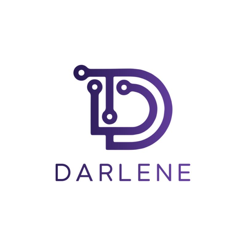 Darlene