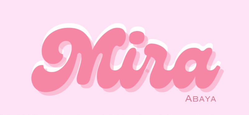 miraabaya