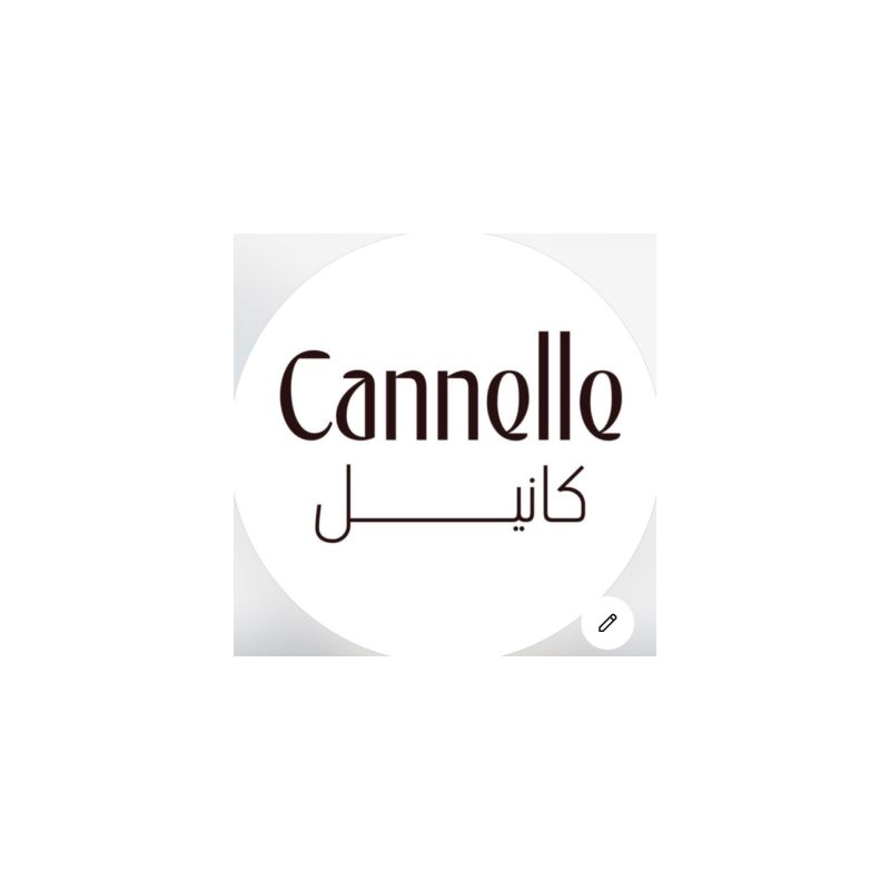cannelle
