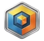 3D2U