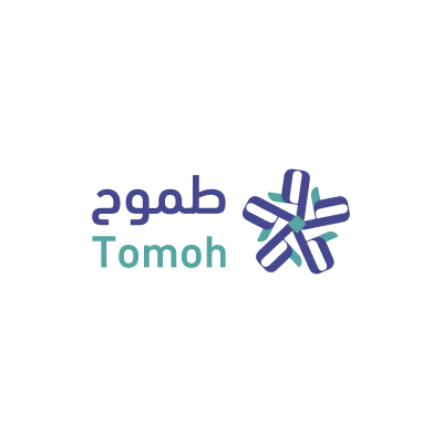 طموح
