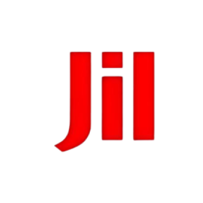 JIL STORE