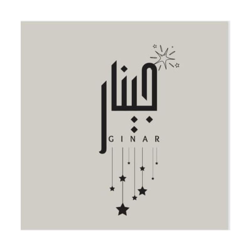 Jinar