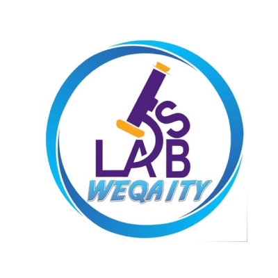 Weqaity lab