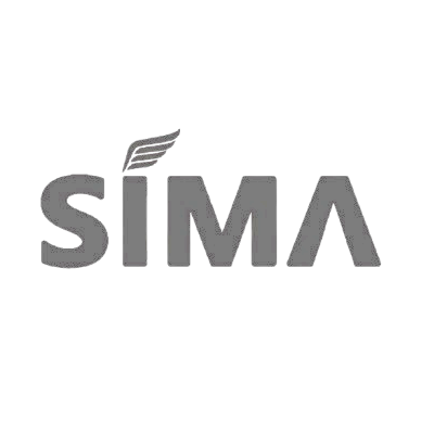 Sima International