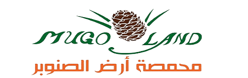 ard alsnuobar