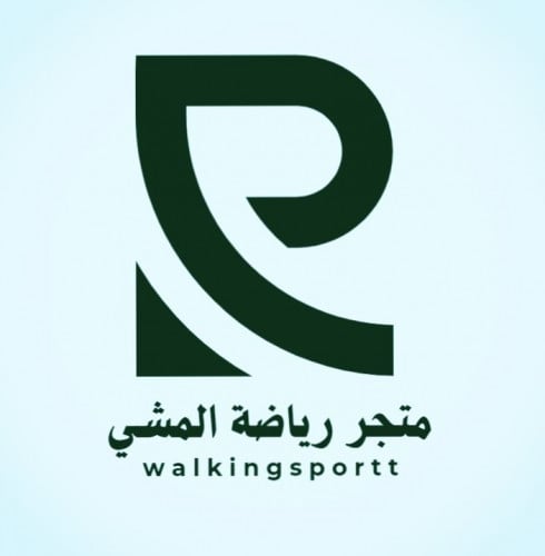 Walking  sport